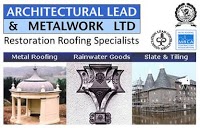 Architectural Lead and Metal Work Ltd 234344 Image 2